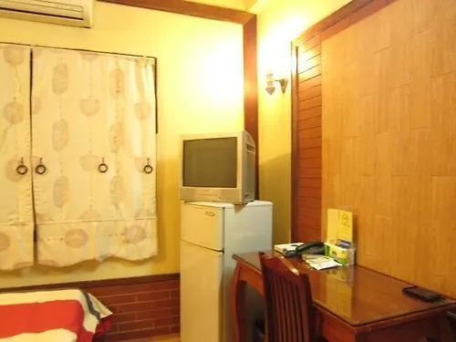 Bee Saigon Hotel Ho Chi Minh City