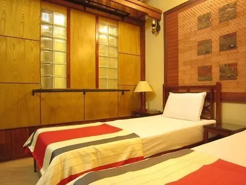 Bee Saigon Hotel Ho Chi Minh City